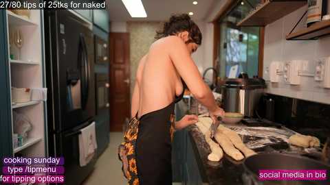 loollypop24 free recording from 2025-08-31 20:09:00