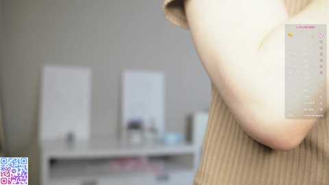 lornaelin free recording from 2025-08-31 17:48:00