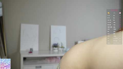 lornaelin free recording from 