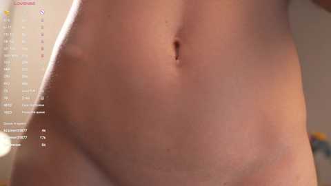 lucie_beltran free recording from 