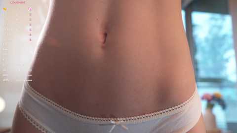 lucie_beltran free recording from 2025-08-31 19:25:00