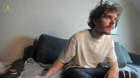 lustfullooking free recording from 