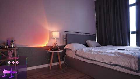 mayabaee1 free recording from 