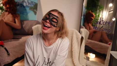 mbca free recording from 2025-08-31 01:23:00