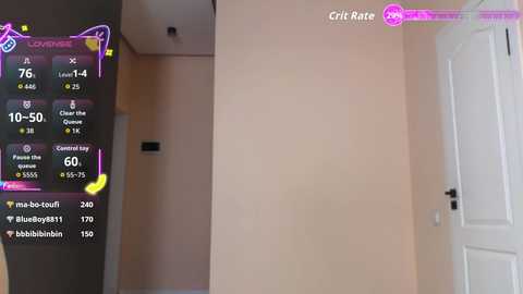 miolia free recording from 