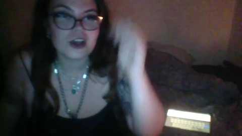 missblackandmissmoon free recording from 