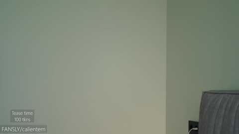 ms_seductive free recording from 2025-08-31 11:59:00