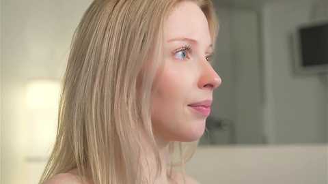 my_stella free recording from 2025-08-31 20:43:00