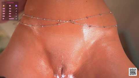 myliss free recording from 