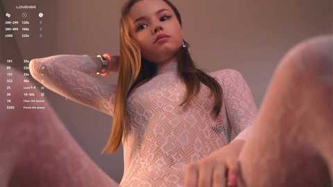 oke_doke free recording from 