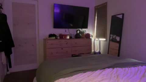 peacheekitty free recording from 