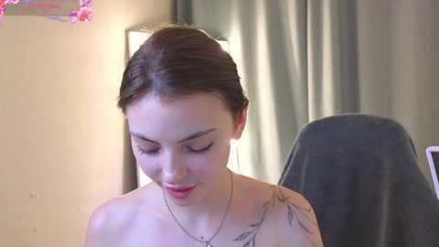 phantomlace free recording from 