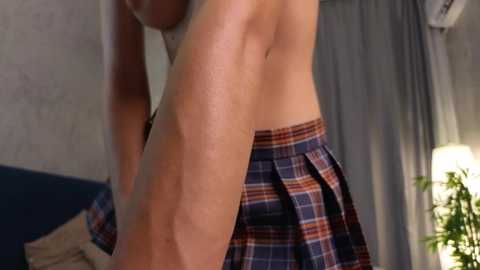 playful_pixiee free recording from 2025-08-31 18:32:00