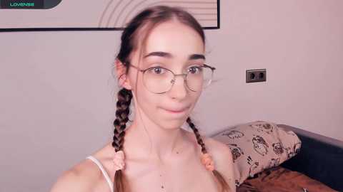 polly_bee free recording from 2025-08-31 13:30:00