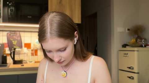 purrpure free recording from 