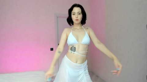 red_mok free recording from 2025-08-31 07:29:00