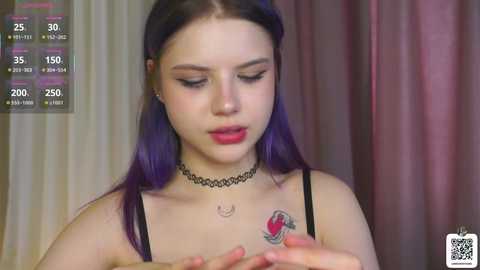 redbullvibe free recording from 2025-08-31 09:33:00