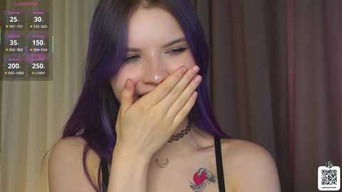 redbullvibe free recording from 2025-08-31 11:35:00