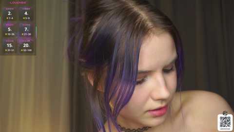 redbullvibe free recording from 2025-08-31 15:26:00