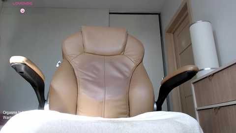 ronny_ponny free recording from 2025-08-31 12:53:00