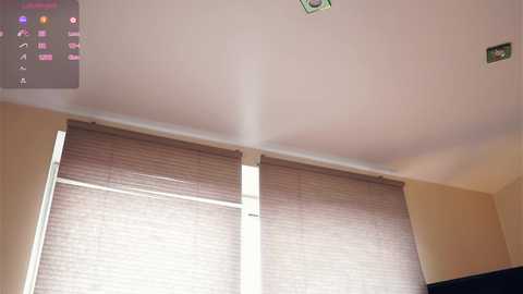 rowenahallman free recording from 