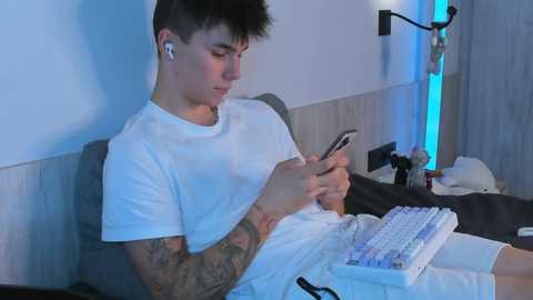 sairyeks free recording from 2025-08-31 20:07:00