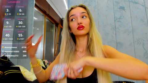 sassyt33n free recording from 2025-08-31 11:15:00