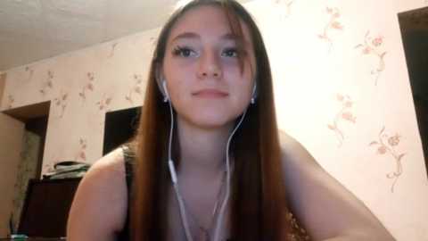 savannasotos free recording from 2025-08-31 21:00:00