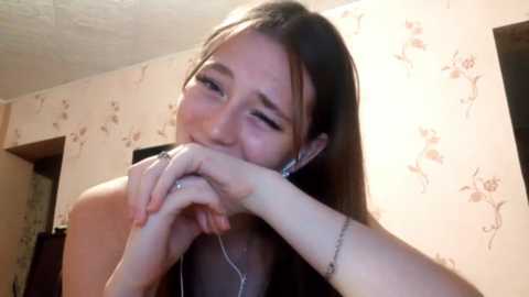 savannasotos free recording from 2025-08-31 22:04:00