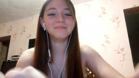 savannasotos free recording from 2025-08-31 23:02:00