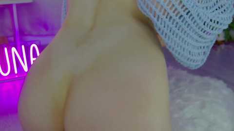 sayluna free recording from 2025-08-31 03:00:00