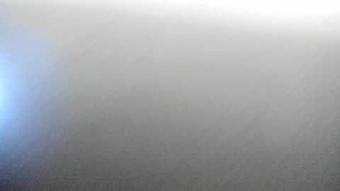 sayo_mao18 free recording from 