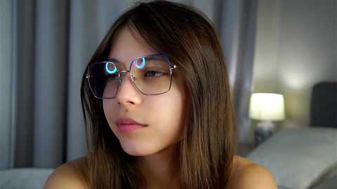 shickshackshock free recording from 2025-08-31 20:27:00