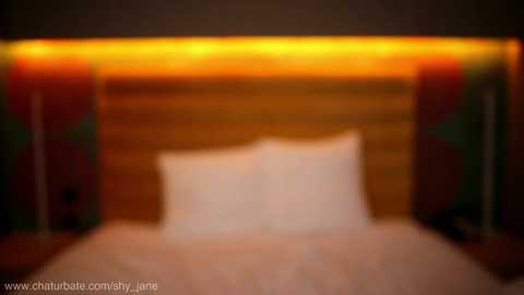 shy_jane free recording from 