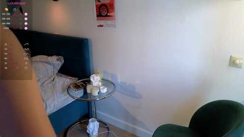 smoothnesss free recording from 2025-08-31 12:39:00