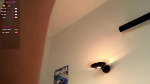 smoothnesss free recording from 2025-08-31 13:34:00