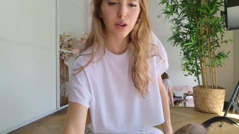 sofiaaaxoxoxo free recording from 2025-08-31 11:48:00