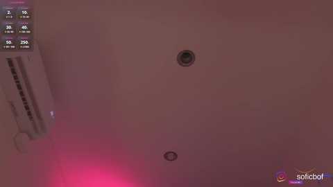 soficb free recording from 