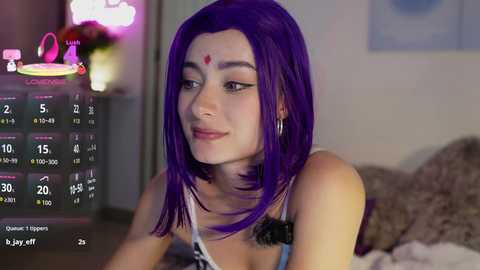 sonnie_mami free recording from 2025-08-31 15:52:00