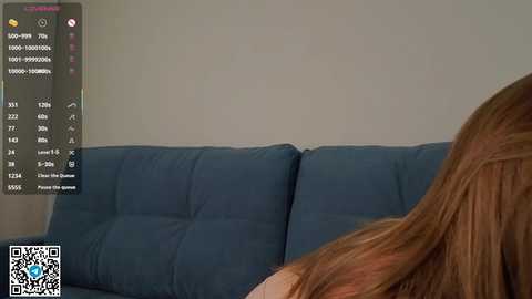 sunnivagaillard free recording from 