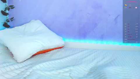 superbdolls free recording from 