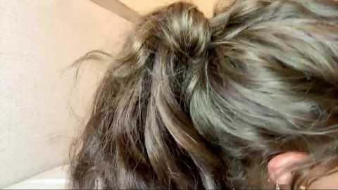 sweetbrittaniexox free recording from 