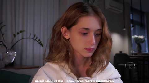 taitehambelton free recording from 