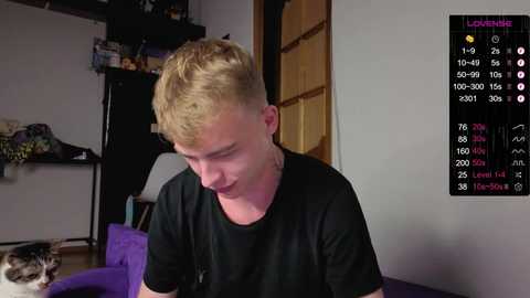 tattooed666cat free recording from 2025-08-31 16:06:00