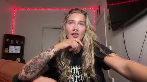 teamtragic free recording from 2025-08-31 05:10:00