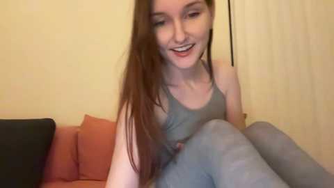 tinytittytia free recording from 2025-08-31 04:58:00