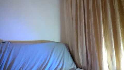 trioa free recording from 