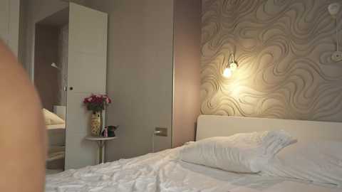 valerieh free recording from 2025-08-31 10:30:00