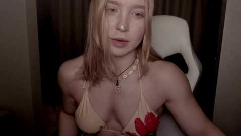 vanillalivitski free recording from 2025-08-31 22:03:00