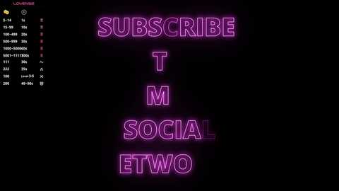 vivian_cb free recording from 2025-08-31 11:35:00